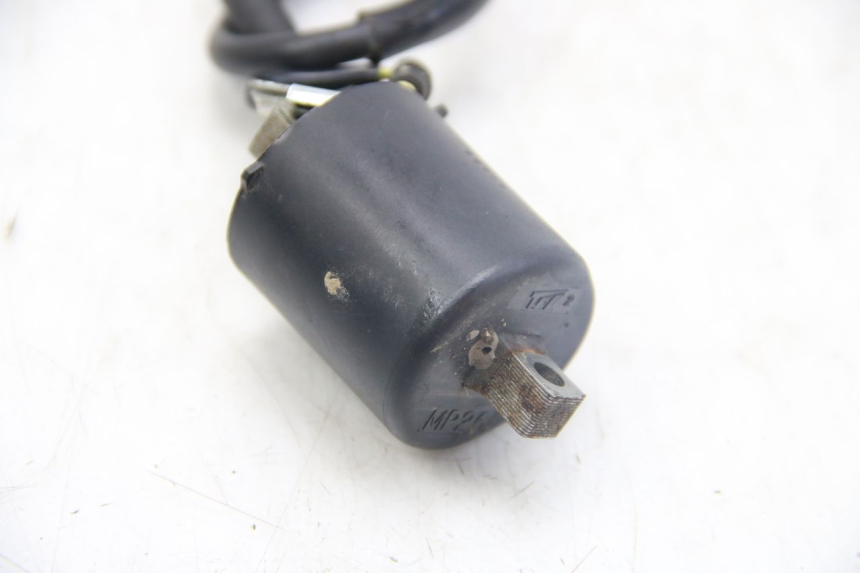 photo de BOBINE HONDA XR L 125 (2003 - 2007)
