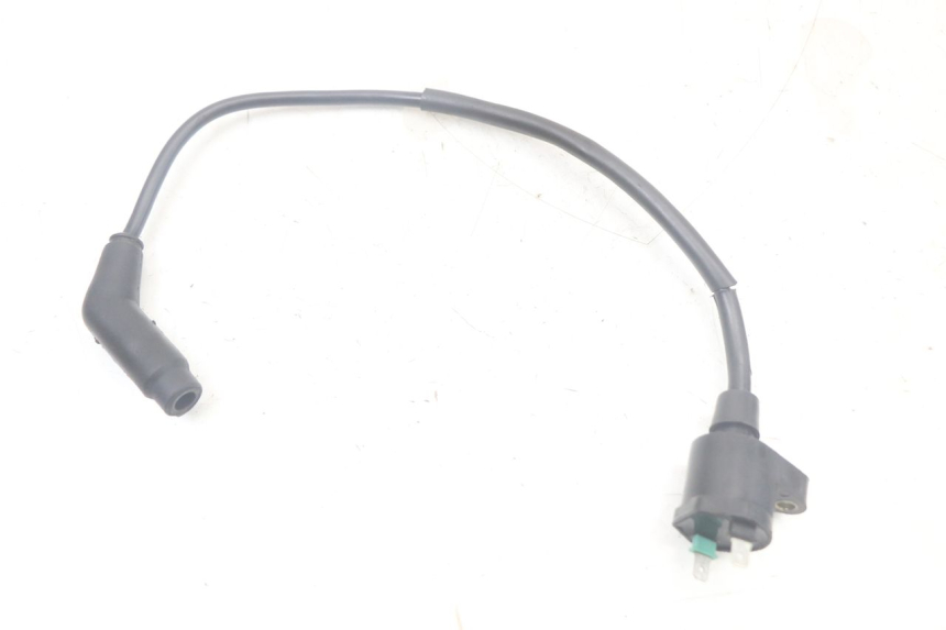 photo de BOBINE HYTRACK ST 170 (2020 - 2024)