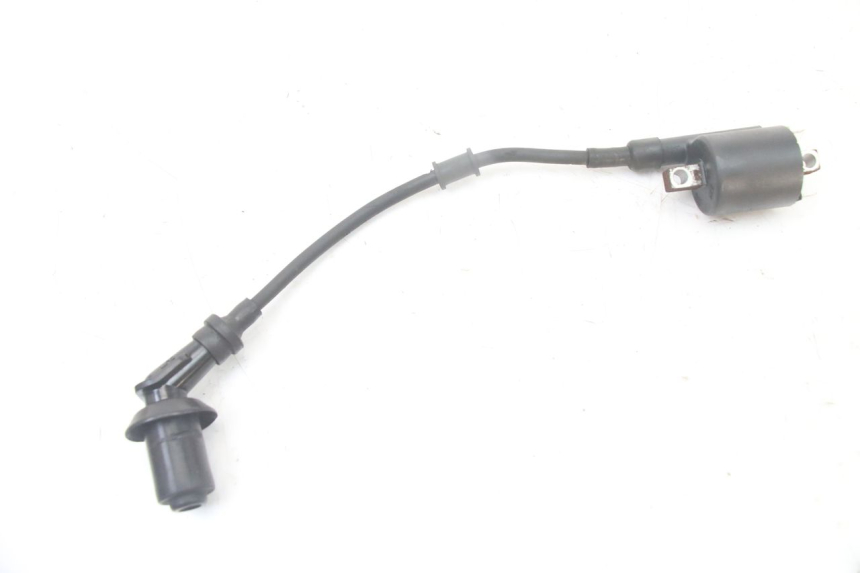 photo de BOBINE SYM JET 14 4T 50 (2018 - 2022)