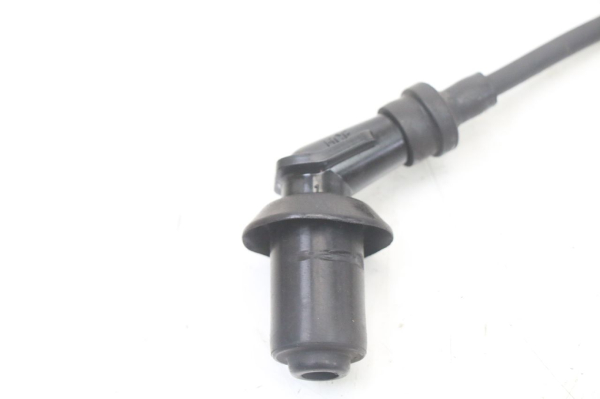 photo de BOBINE SYM JET 14 4T 50 (2018 - 2022)