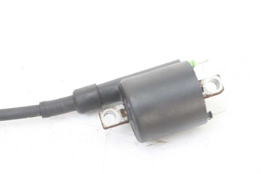 photo de BOBINE SYM JET 14 4T 50 (2018 - 2022)