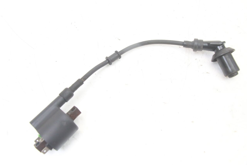 photo de BOBINE SYM JET 14 4T 50 (2018 - 2022)