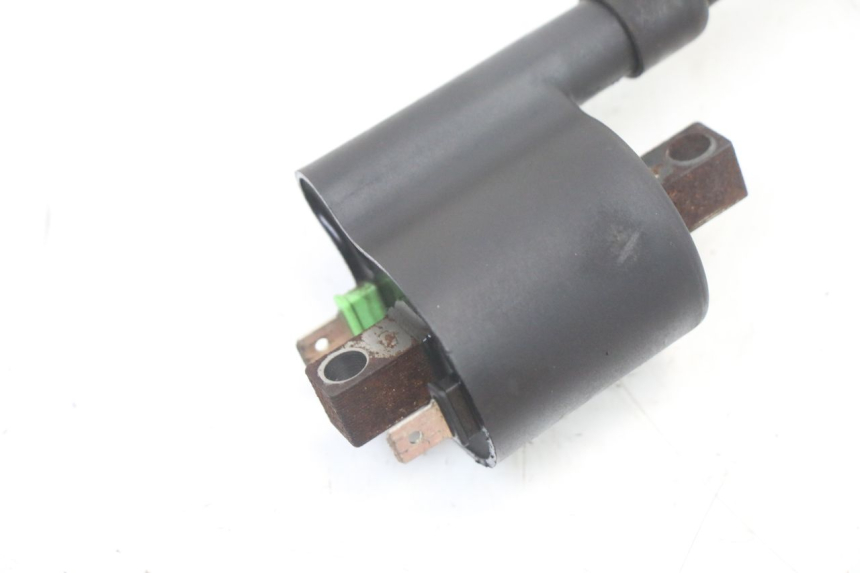 photo de BOBINE SYM JET 14 4T 50 (2018 - 2022)