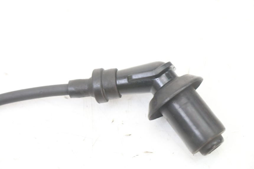 photo de BOBINE SYM JET 14 4T 50 (2018 - 2022)