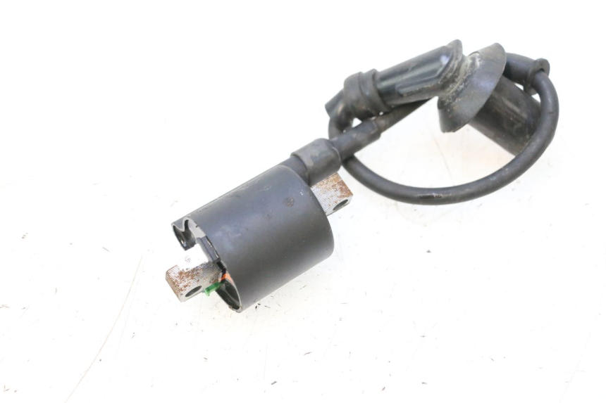 photo de BOBINE SYM JET 14 4T 50 (2018 - 2022) - Autre angle de vue