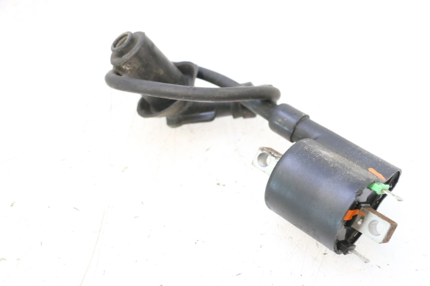 photo de BOBINE SYM JET 14 4T 50 (2018 - 2022) - Gros plan technique
