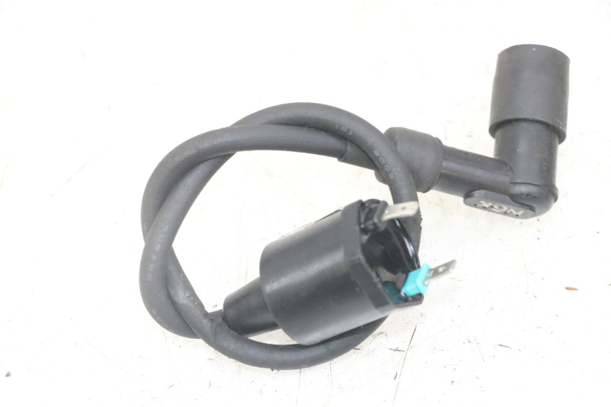 photo de BOBINE PEUGEOT JET FORCE CARBU 50 (2003 - 2016)