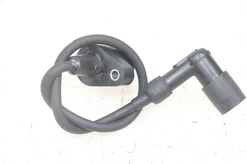 photo de BOBINE PEUGEOT JET FORCE CARBU 50 (2003 - 2016)