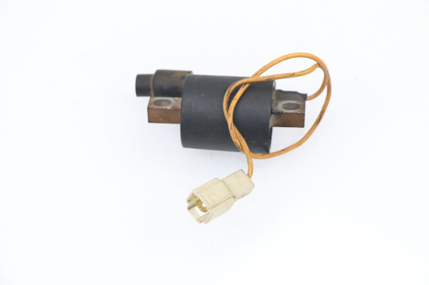 photo de BOBINE JIANSHE COYOTE 80