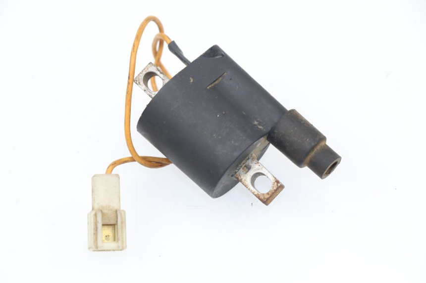 photo de BOBINE JIANSHE COYOTE 80