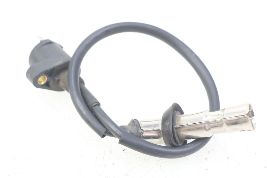 photo de BOBINE JM MOTORS GT LINE 4T 50 (2021 - 2023)