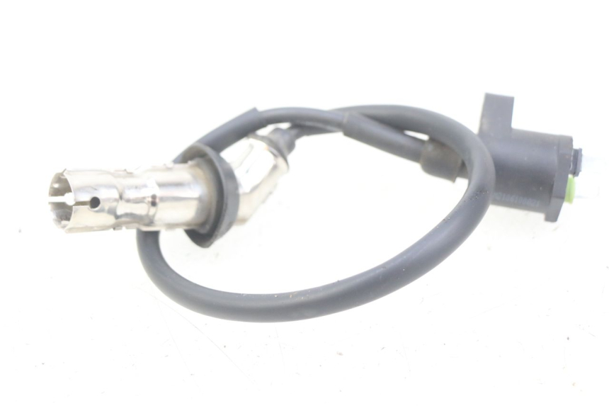 photo de BOBINE JM MOTORS GT LINE 4T 50 (2021 - 2023)