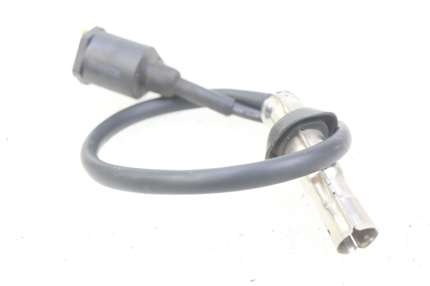 photo de BOBINE JM MOTORS GT LINE 4T 50 (2021 - 2023)