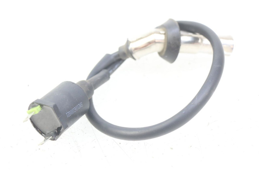 photo de BOBINE JM MOTORS GT LINE 4T 50 (2021 - 2023)