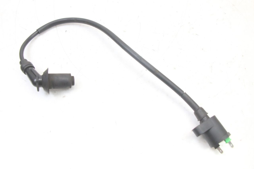photo de BOBINE JM MOTORS MIA 50 (2017 - 2020)