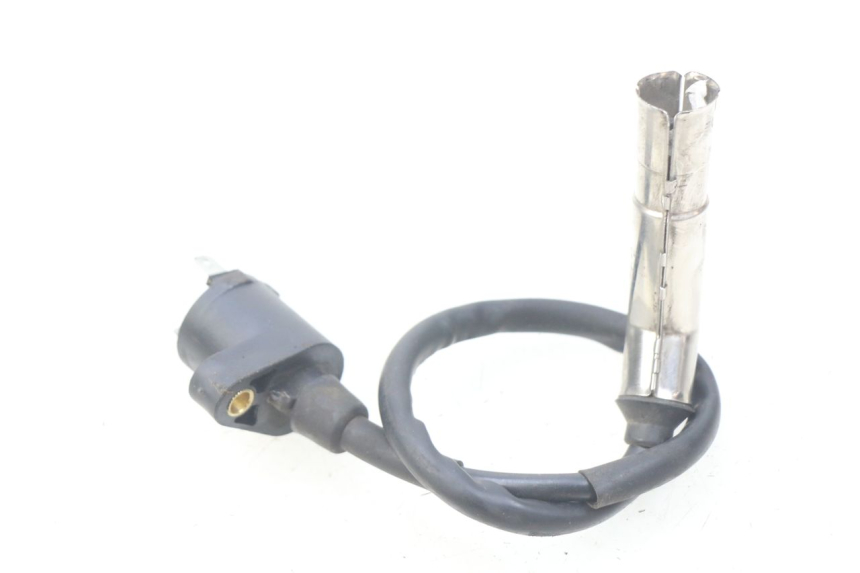 photo de BOBINE JM MOTORS SC 4T 50 (2012 - 2017)