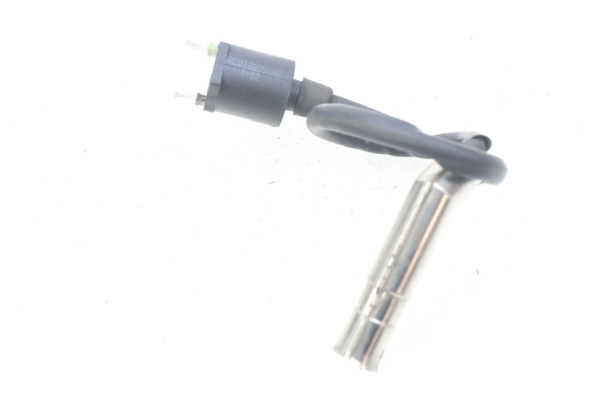 photo de BOBINE JM MOTORS SC 4T 50 (2012 - 2017)