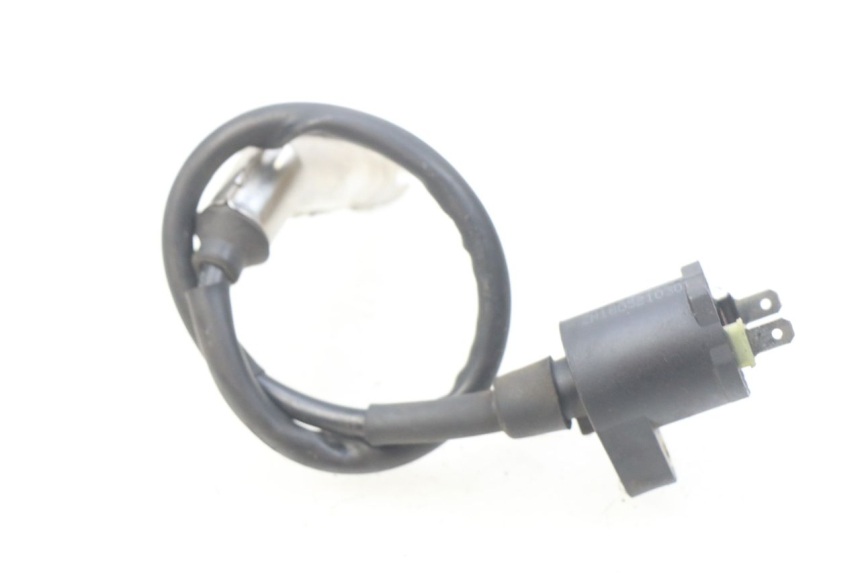 photo de BOBINE JM MOTORS SC 4T 50 (2012 - 2017)