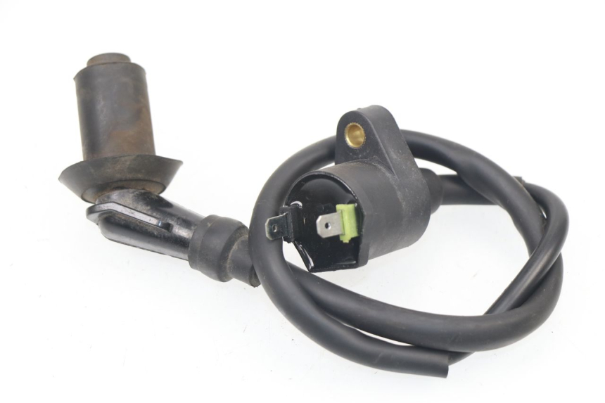 photo de BOBINE JM MOTORS VIPER 4T 50 (2015 - 2022)