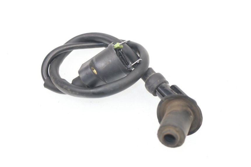 photo de BOBINE JM MOTORS VIPER 4T 50 (2015 - 2022)