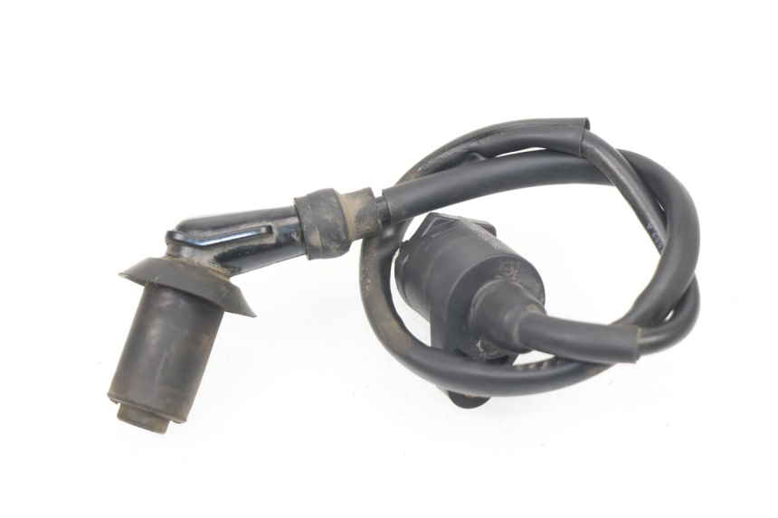 photo de BOBINE JM MOTORS VIPER 4T 50 (2015 - 2022)