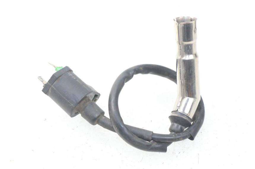 photo de BOBINE JMSTAR CJ12M 125 (2005 - 2007)