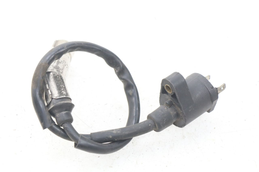 photo de BOBINE JMSTAR CJ12M 125 (2005 - 2007)