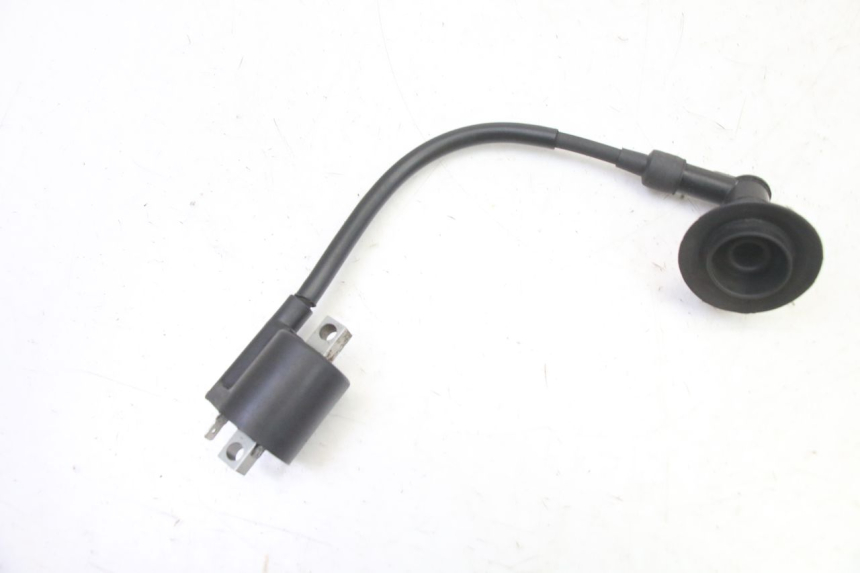 photo de BOBINE YAMAHA JOG R 50 (2004 - 2014)