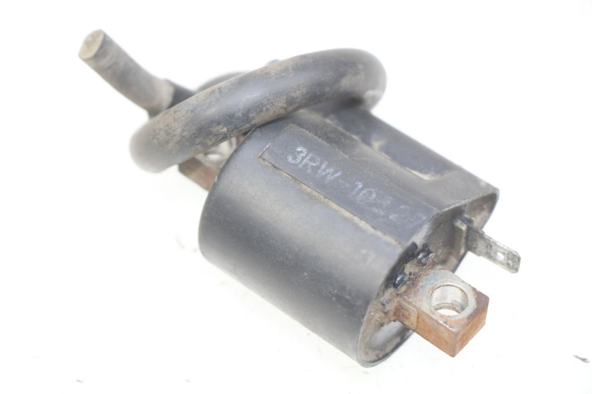 photo de BOBINE YAMAHA JOG R LC 50 (2004 - 2014)