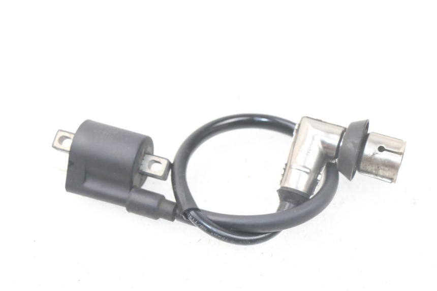 photo de BOBINE JONWAY GTX 2T 50 (2014 - 2020)