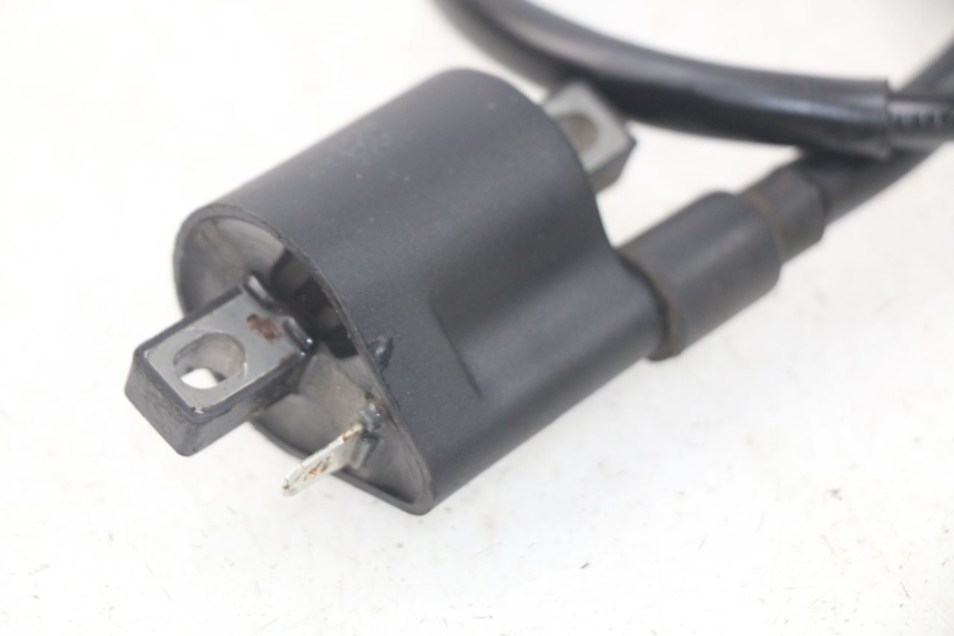 photo de BOBINE JONWAY GTX 2T 50 (2014 - 2020)