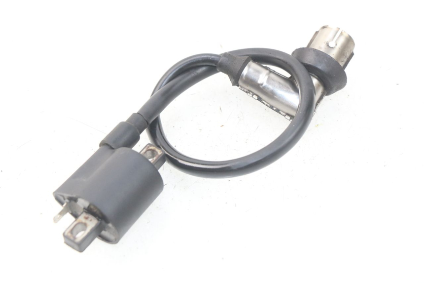 photo de BOBINE JONWAY GTX 2T 50 (2014 - 2020)