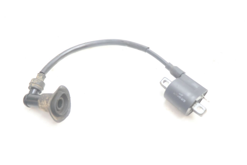 photo de BOBINE RIDE JUMP 2T 50 (2012 - 2017) - Vue principale