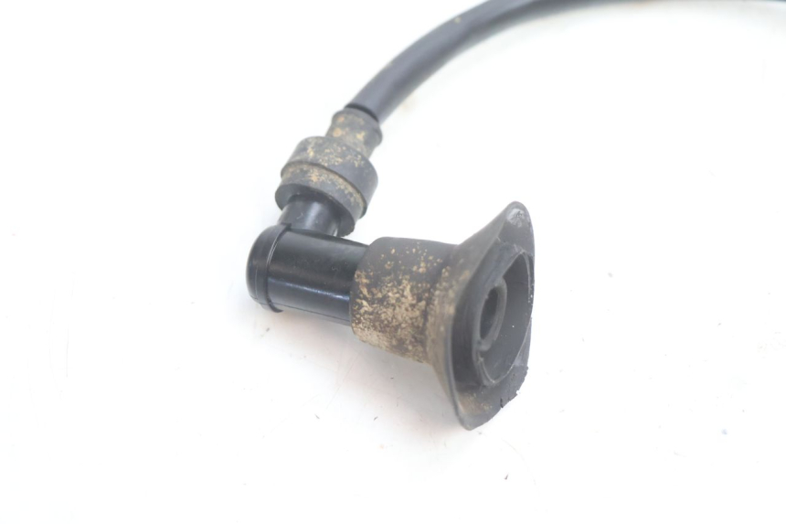 photo de BOBINE RIDE JUMP 2T 50 (2012 - 2017) - Détail de la pièce
