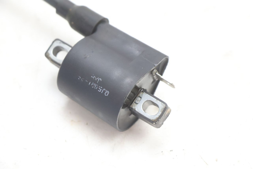 photo de BOBINE RIDE JUMP 2T 50 (2012 - 2017) - Zoom état d’usage