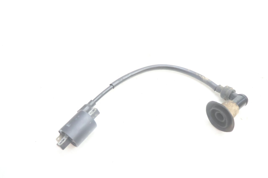 photo de BOBINE RIDE JUMP 2T 50 (2012 - 2017) - Autre angle de vue
