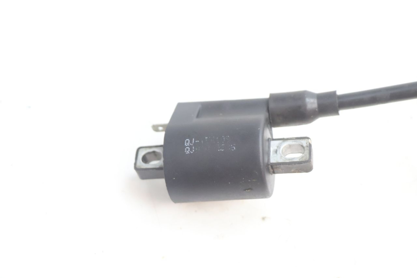 photo de BOBINE RIDE JUMP 2T 50 (2012 - 2017) - Gros plan technique