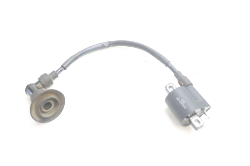photo de BOBINE RIDE JUMP 2T 50 (2012 - 2017) - Vue principale