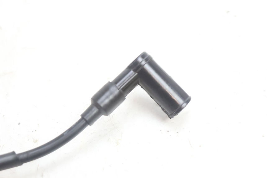 photo de BOBINE RIDE JUMP 2T 50 (2012 - 2017) - Zoom état d’usage