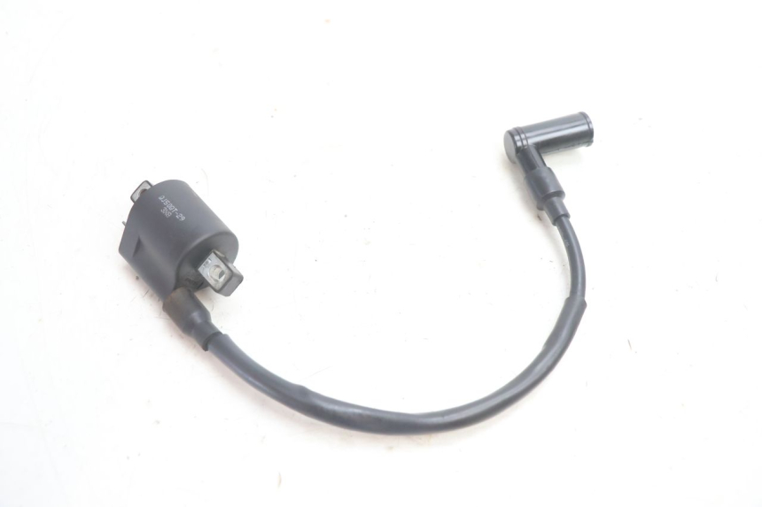 photo de BOBINE RIDE JUMP 2T 50 (2012 - 2017) - Autre angle de vue