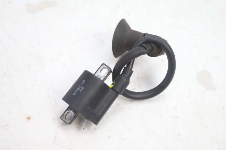 photo de BOBINE RIDE JUMP 2T 50 (2012 - 2017) - Détail de la pièce