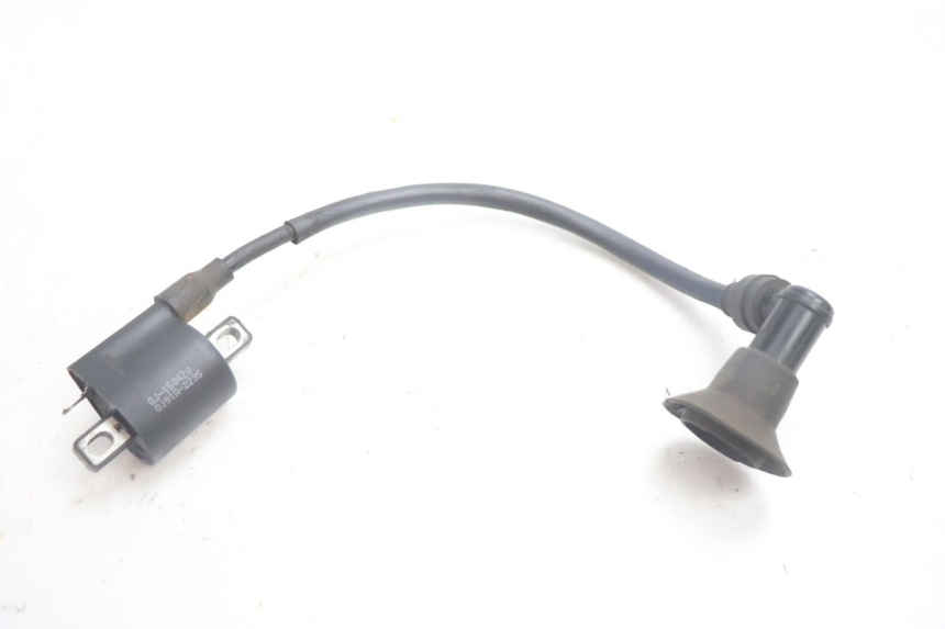 photo de BOBINE RIDE JUMP 2T 50 (2012 - 2017) - Vue principale