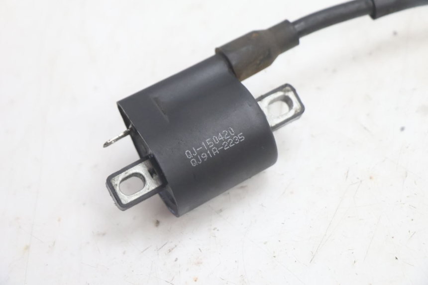 photo de BOBINE RIDE JUMP 2T 50 (2012 - 2017) - Détail de la pièce