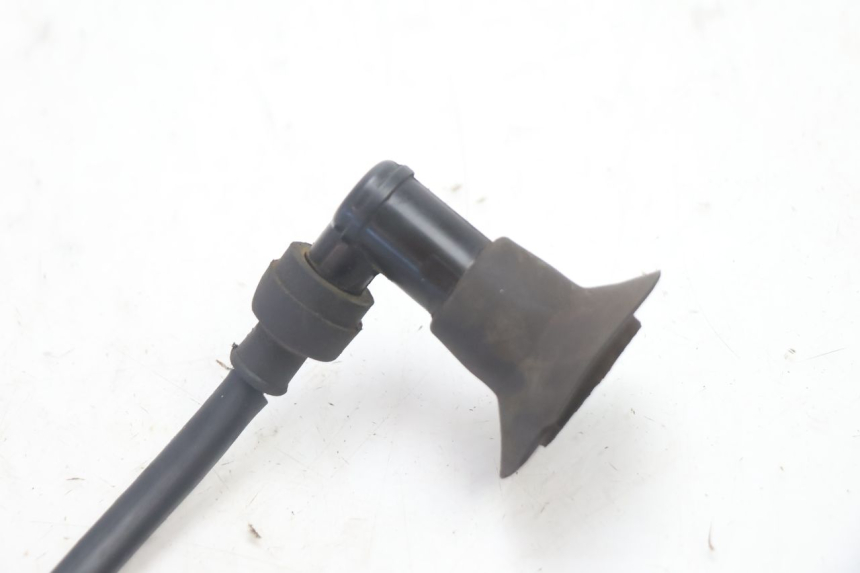 photo de BOBINE RIDE JUMP 2T 50 (2012 - 2017) - Zoom état d’usage