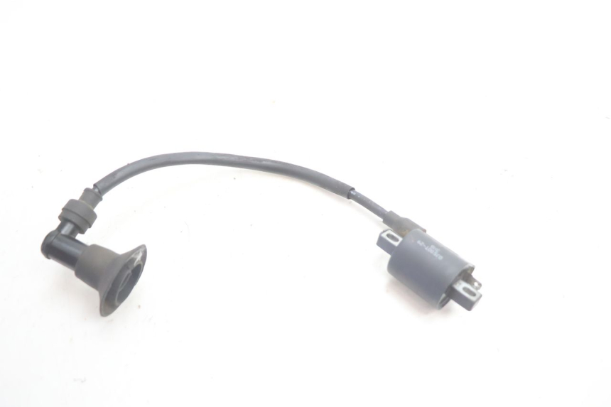 photo de BOBINE RIDE JUMP 2T 50 (2012 - 2017) - Autre angle de vue