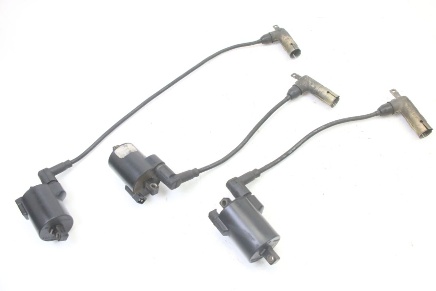 photo de BOBINE BMW K 75 RT 750 (1989 - 1997)
