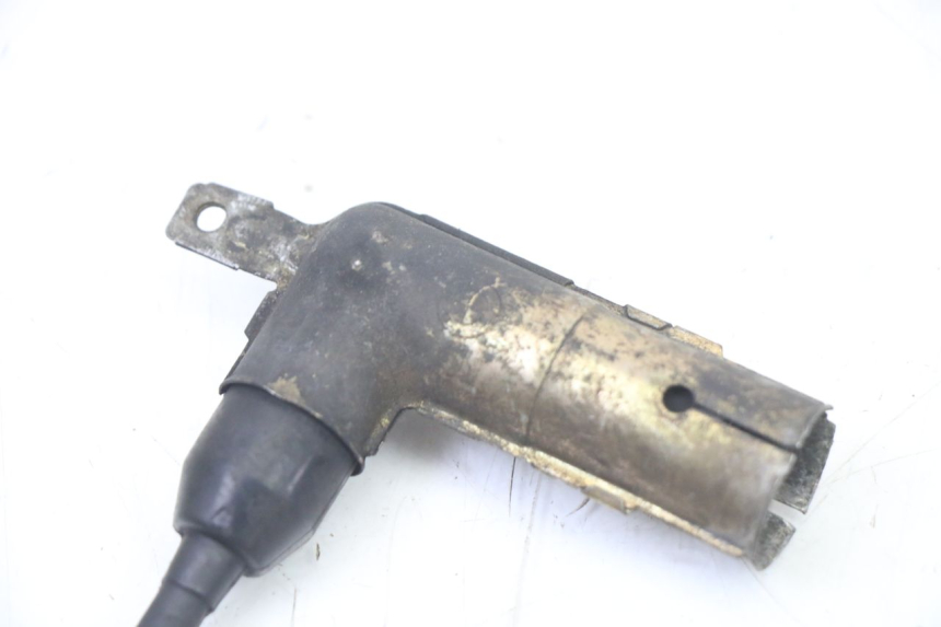 photo de BOBINE BMW K 75 RT 750 (1989 - 1997)