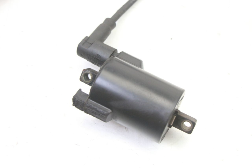 photo de BOBINE BMW K 75 RT 750 (1989 - 1997)