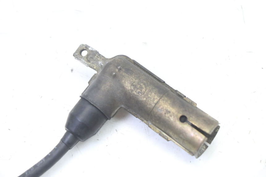photo de BOBINE BMW K 75 RT 750 (1989 - 1997)