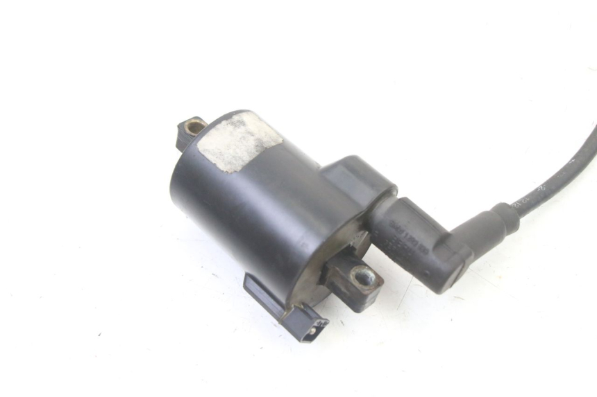 photo de BOBINE BMW K 75 RT 750 (1989 - 1997)